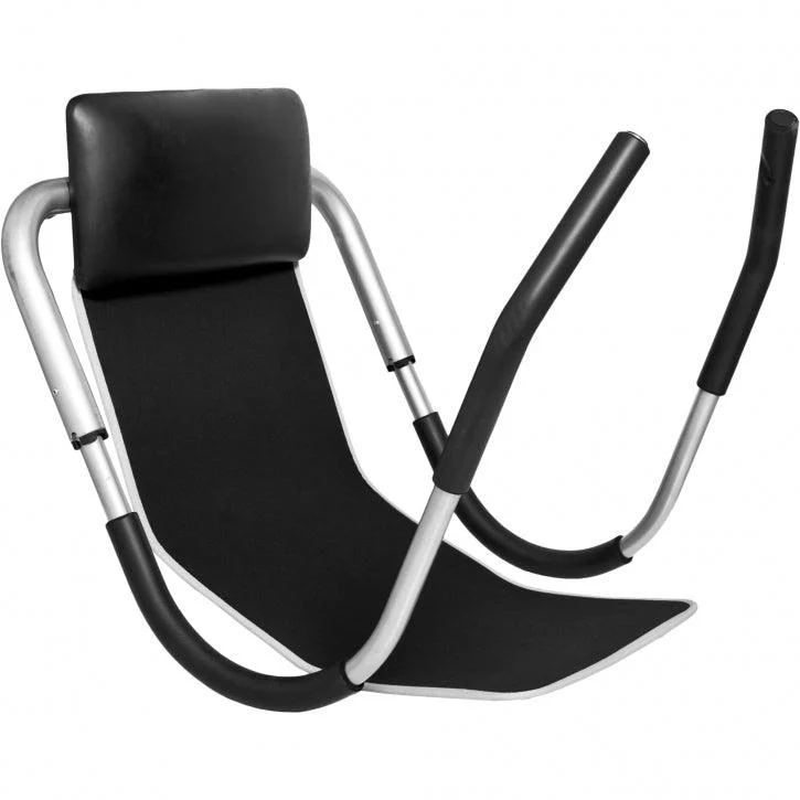 Imagen del producto 4