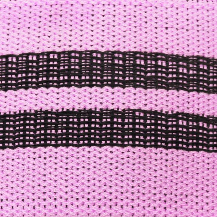 Imagen del producto 25