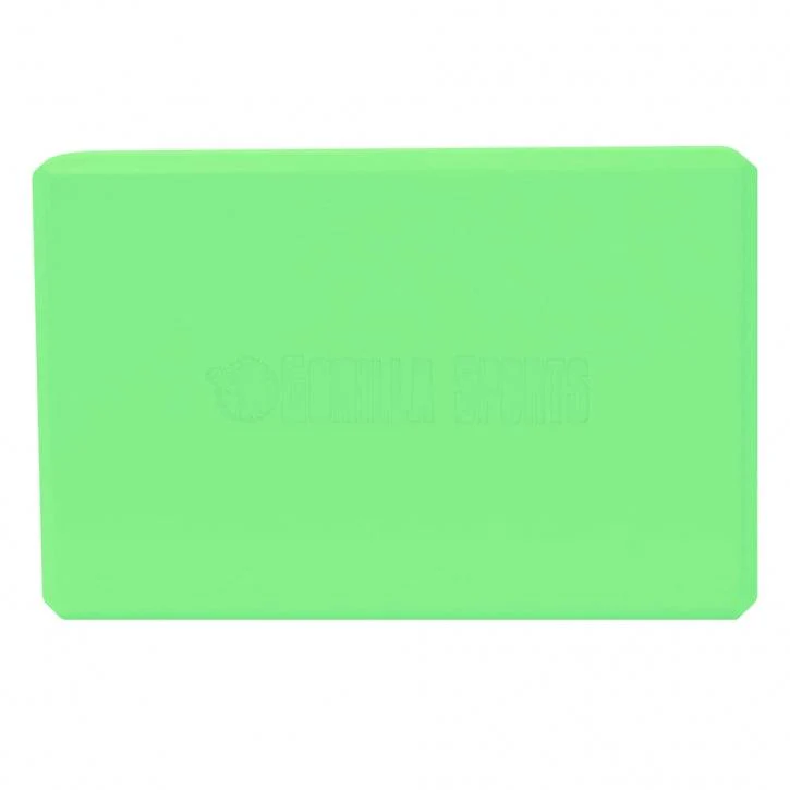 Imagen del producto 7