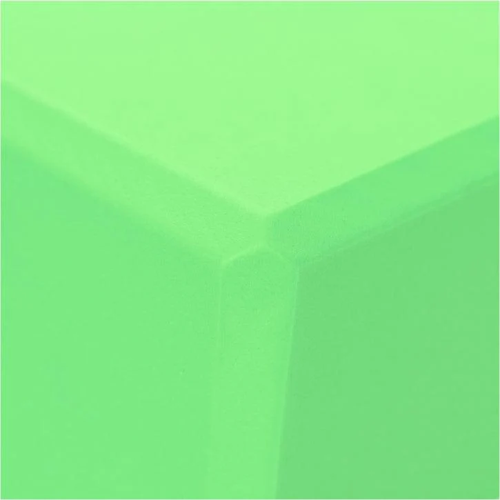 Imagen del producto 9