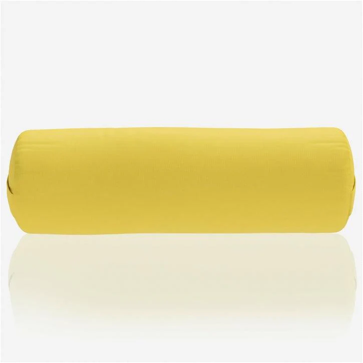 Imagen del producto 9