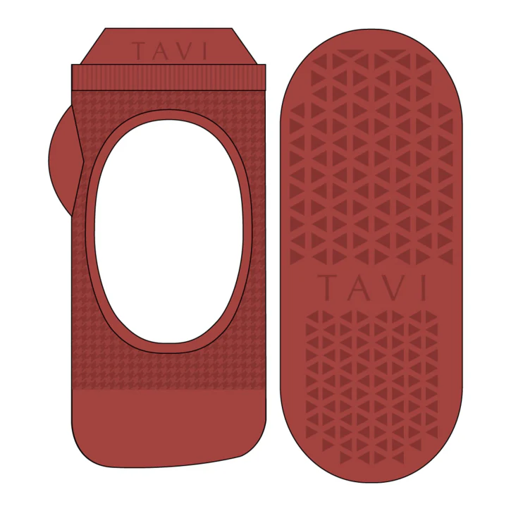 Imagen del producto 6