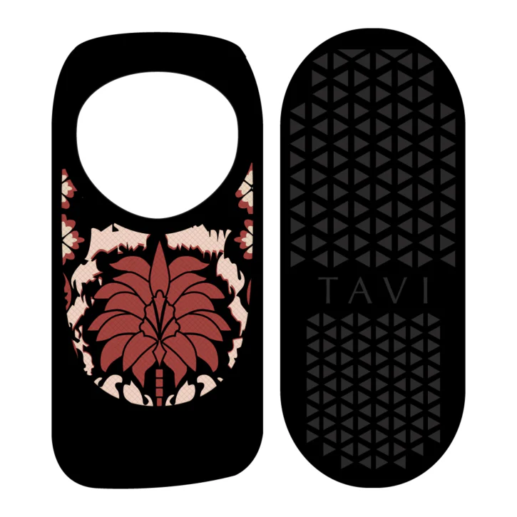 Imagen del producto 3