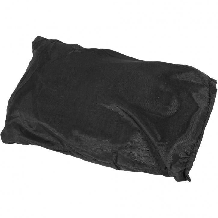 Imagen del producto 10