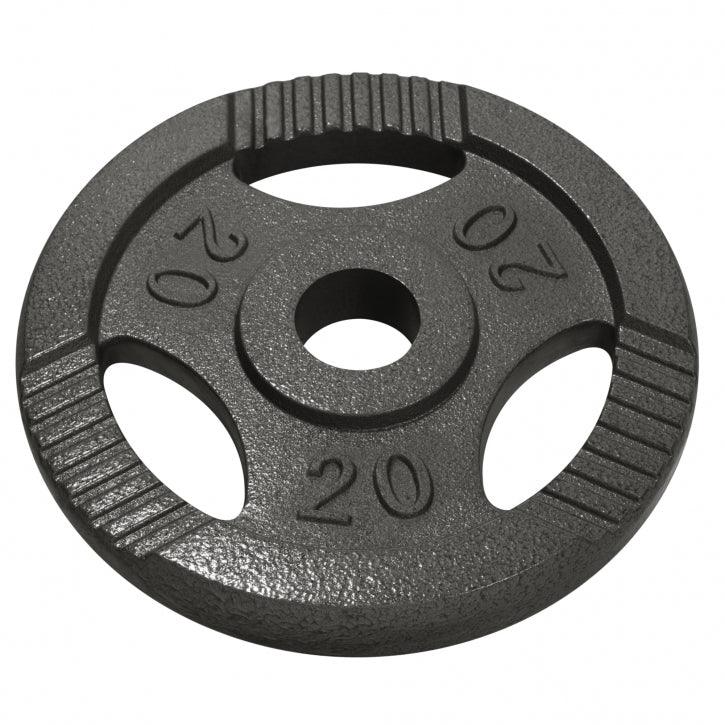 Imagen del producto 10