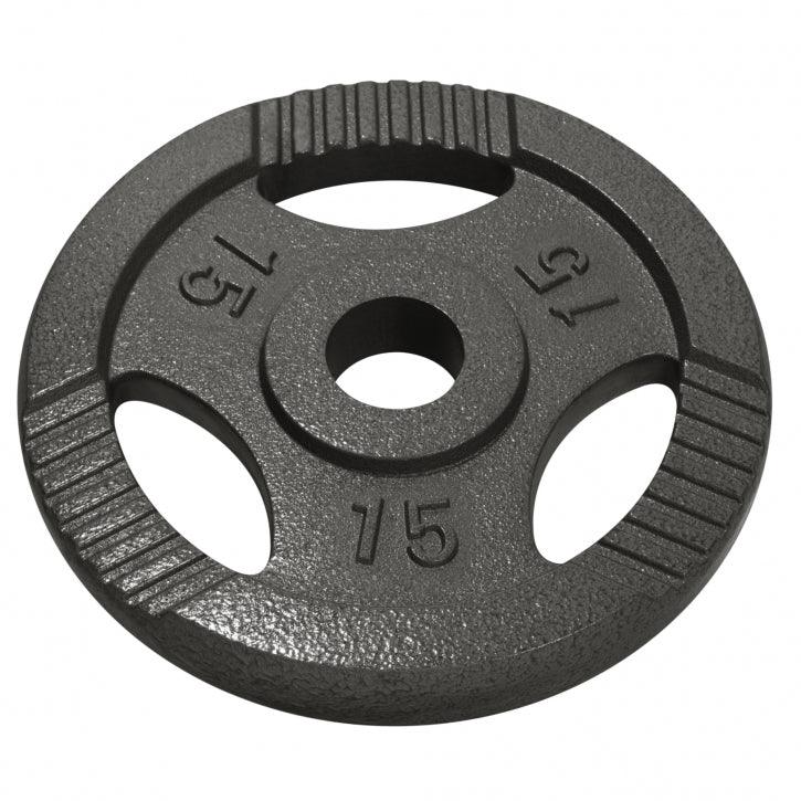 Imagen del producto 3