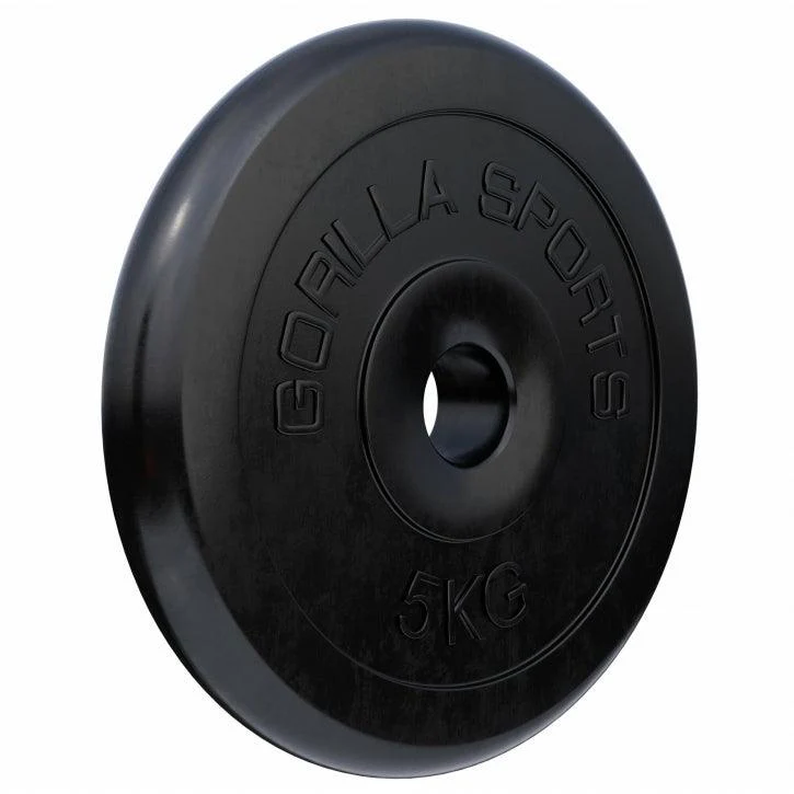 Imagen del producto 27