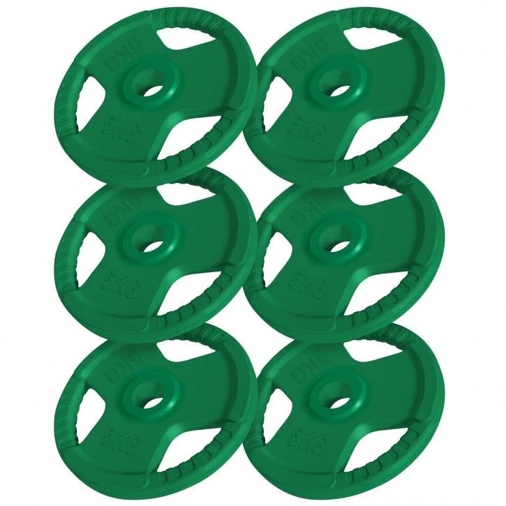 Imagen del producto 4