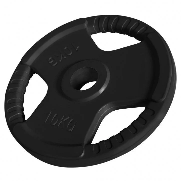Imagen del producto 7