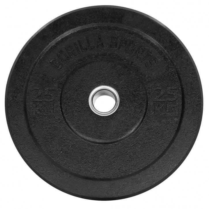 Imagen del producto 5