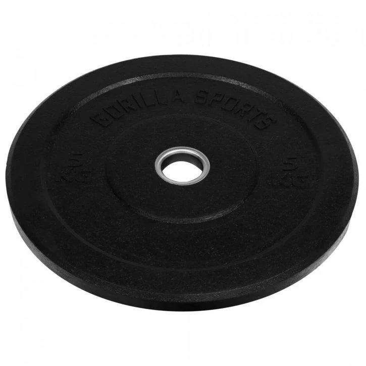 Imagen del producto 9