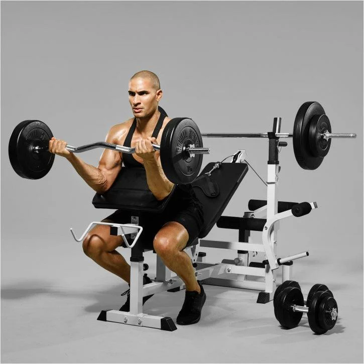 Imagen del producto 19