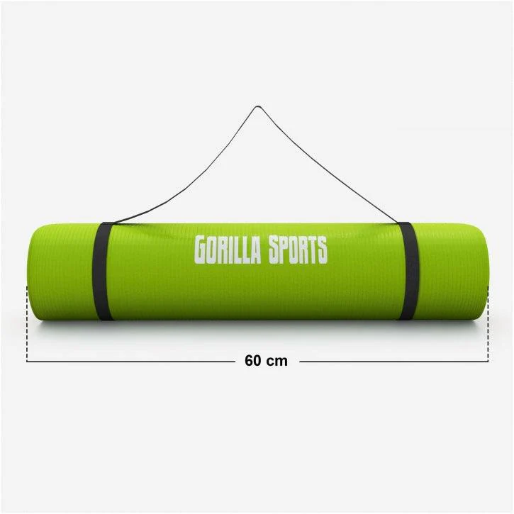 Imagen del producto 112