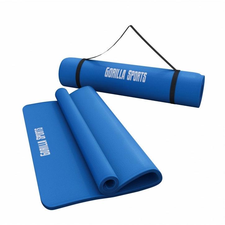Imagen del producto 140