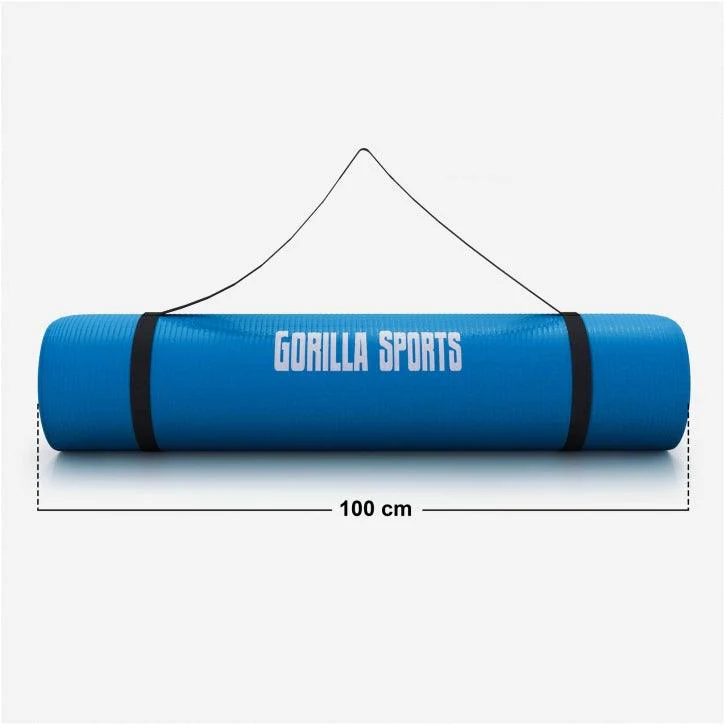 Imagen del producto 16