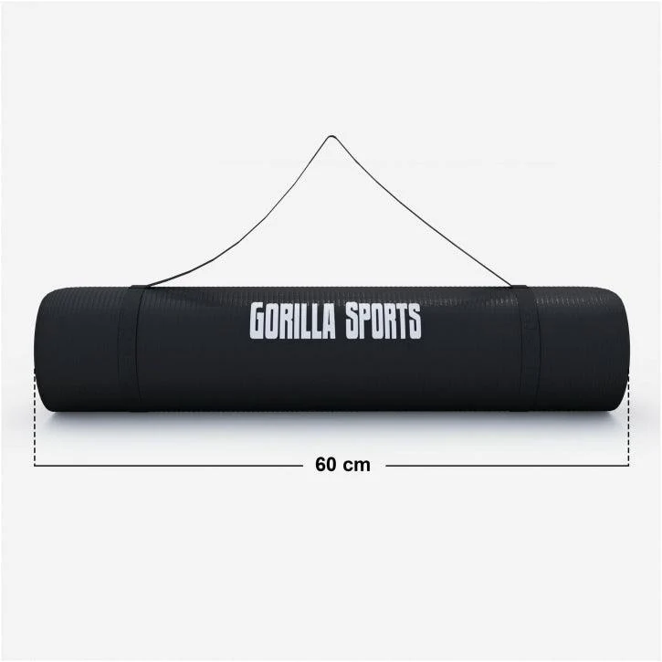 Imagen del producto 81