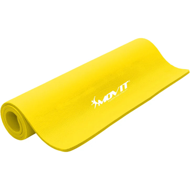 Imagen del producto 9