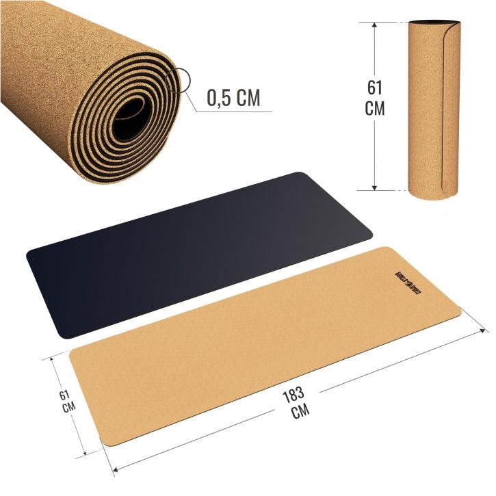 Imagen del producto 6
