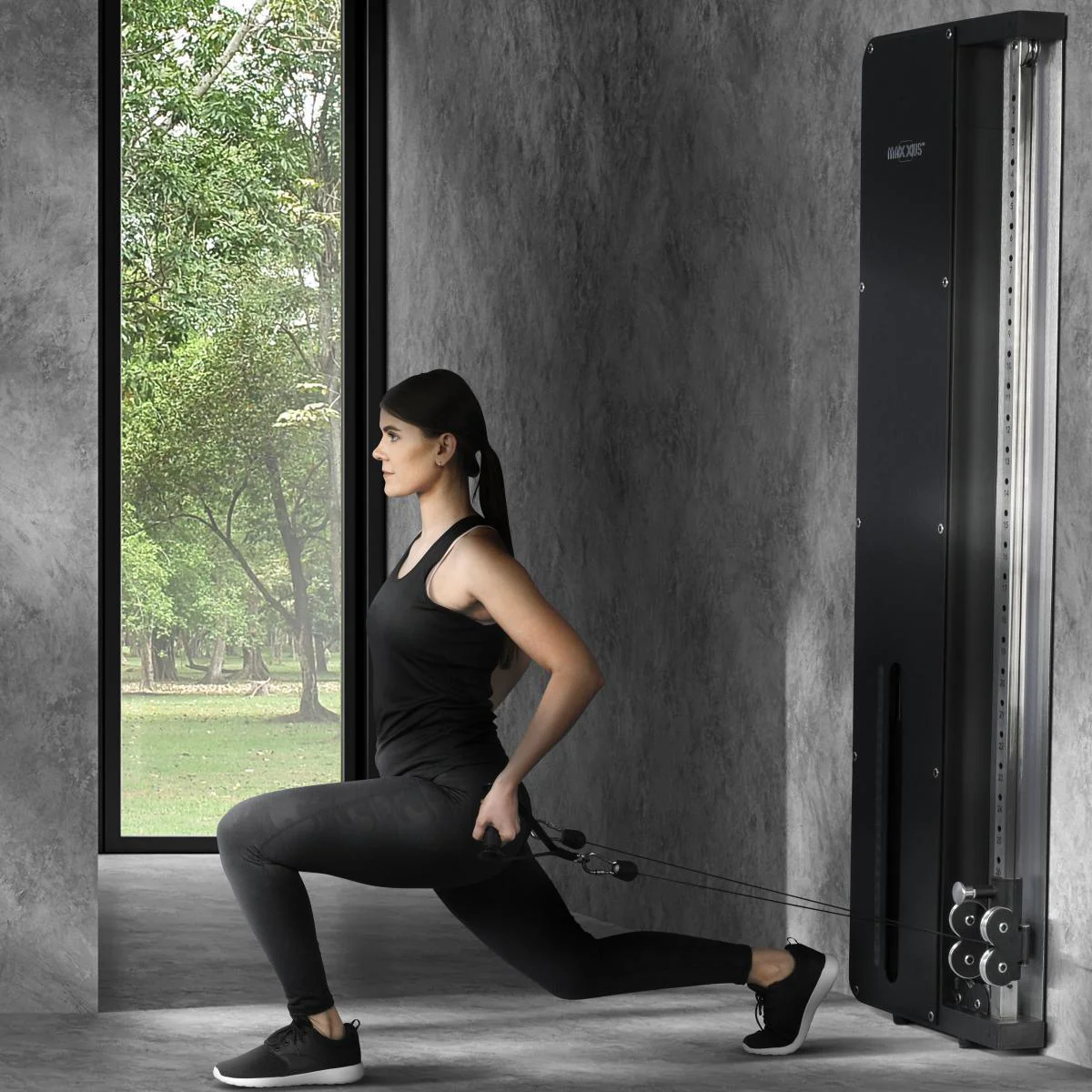 Imagen del producto 12
