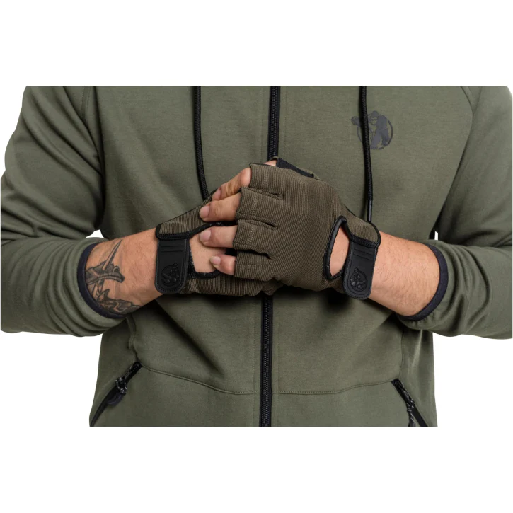Imagen del producto 52