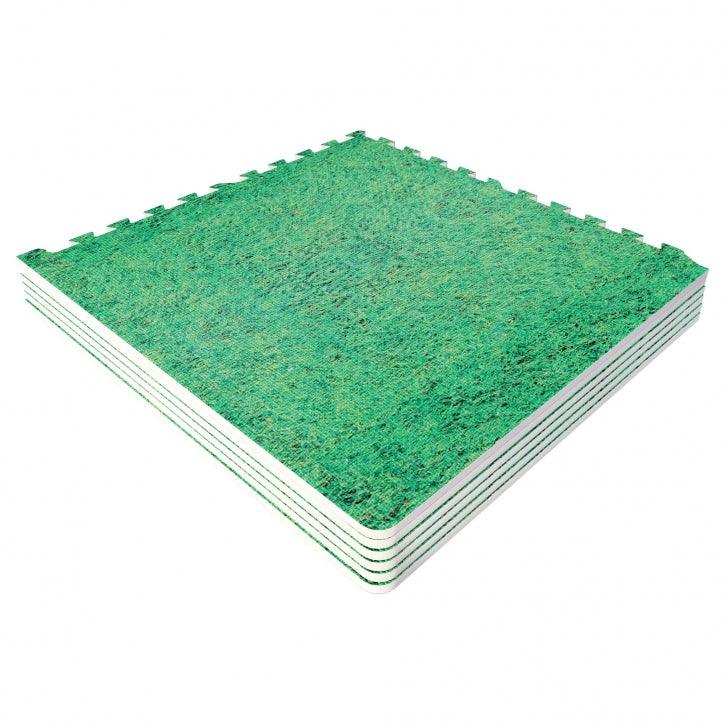 Imagen del producto 13