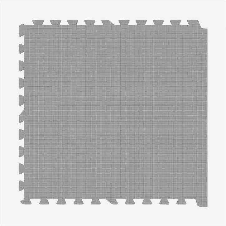 Imagen del producto 9