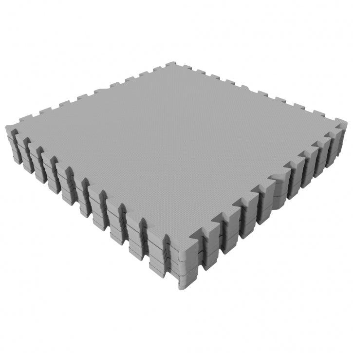 Imagen del producto 8