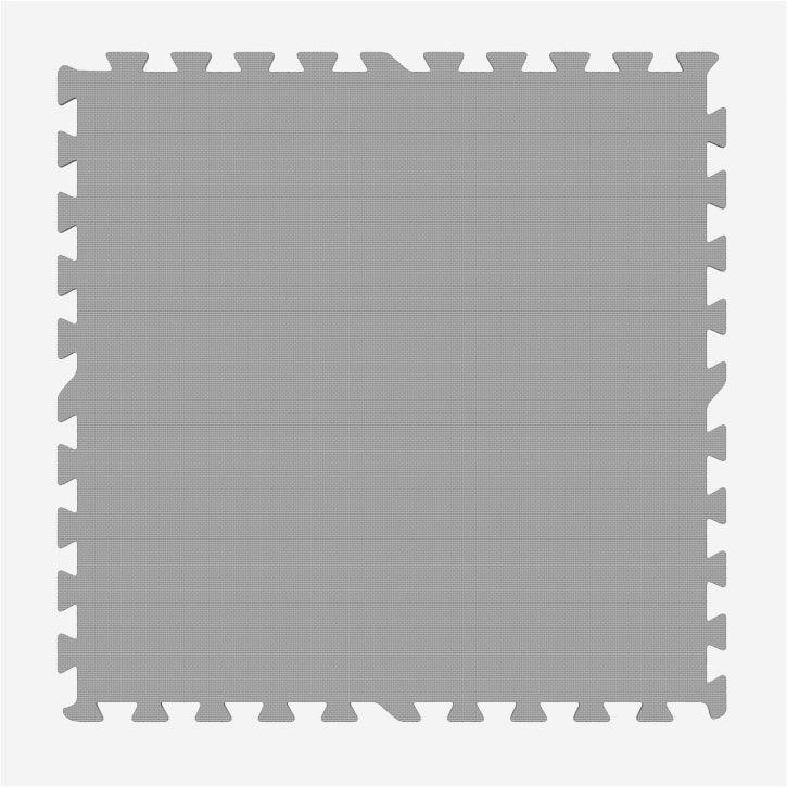 Imagen del producto 9