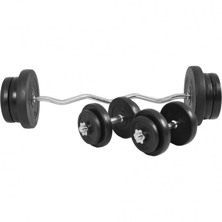 Imagen del producto 7