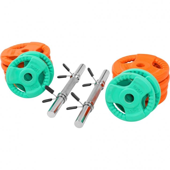 Imagen del producto 11