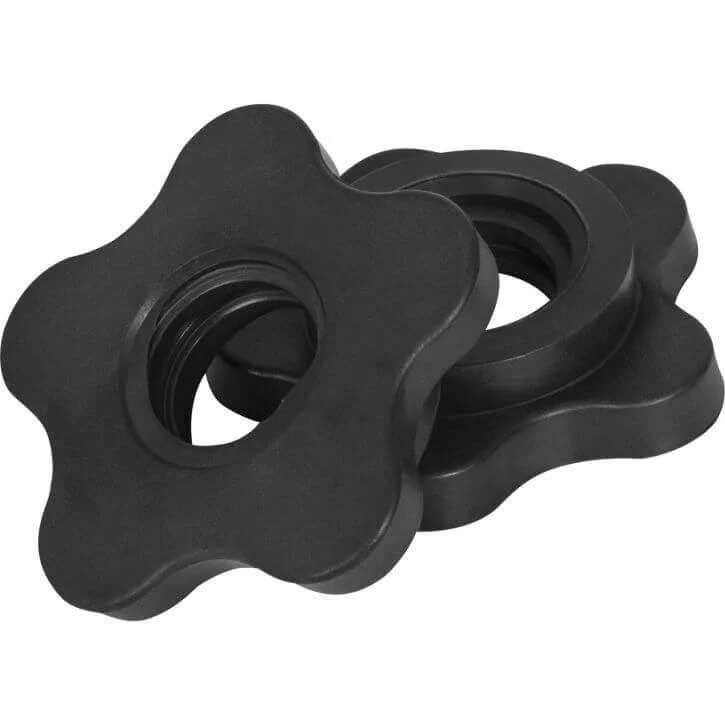 Imagen del producto 7