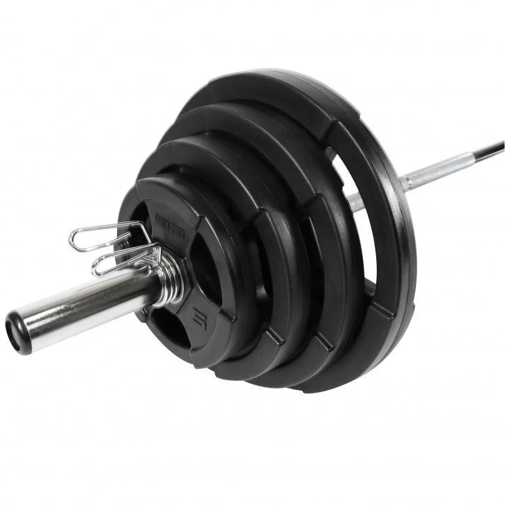 Imagen del producto 2