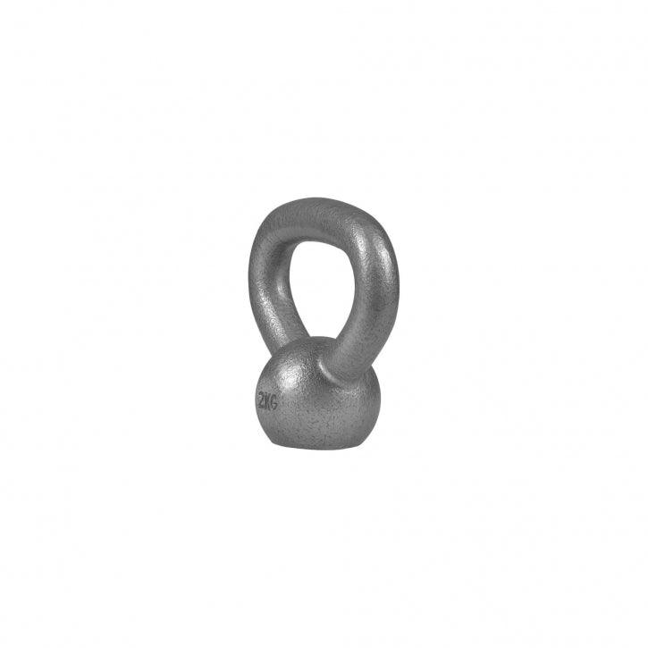 Imagen del producto 15