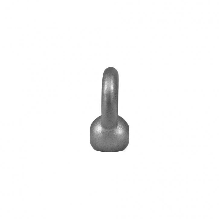 Imagen del producto 16