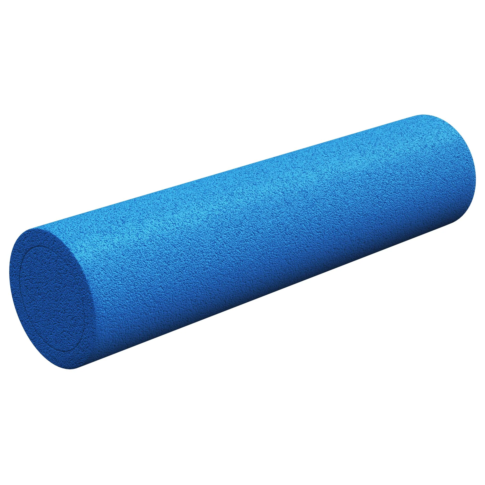 Imagen del producto 11