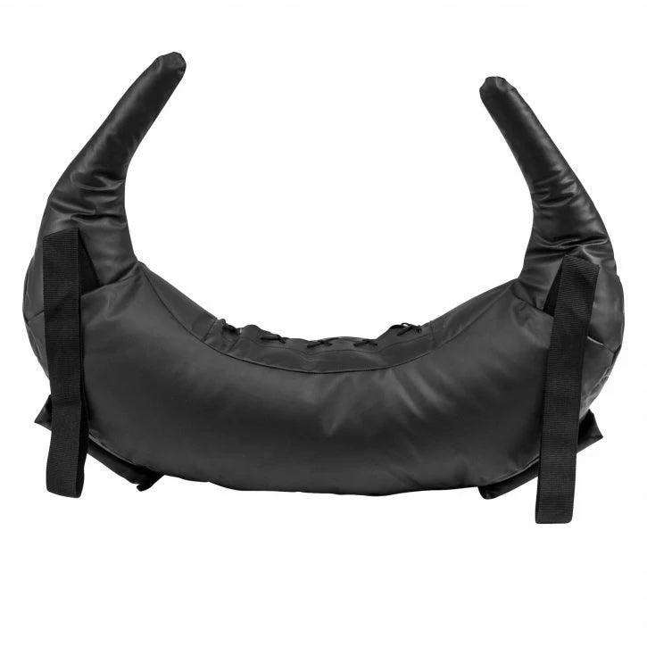 Imagen del producto 8