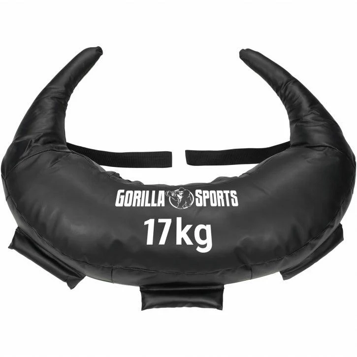 Imagen del producto 9