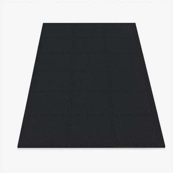 Imagen del producto 10