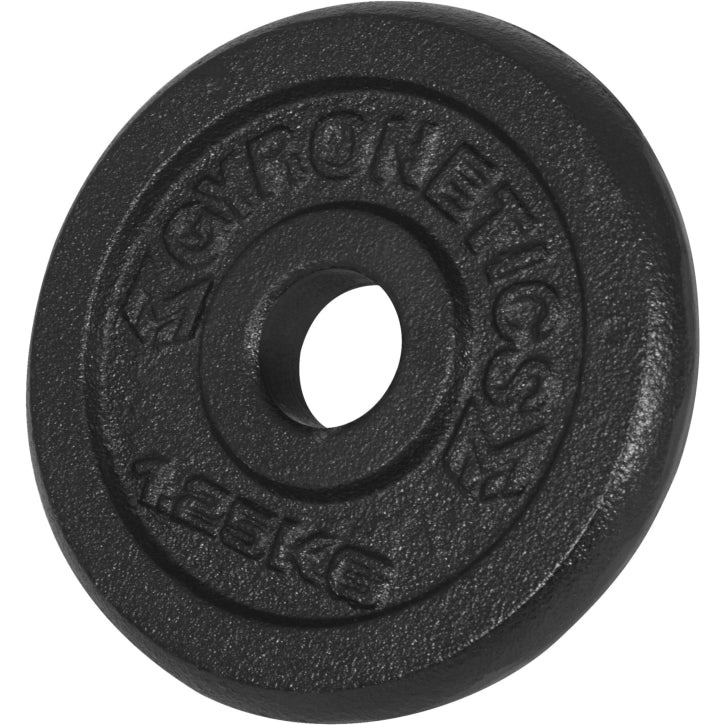 Imagen del producto 6