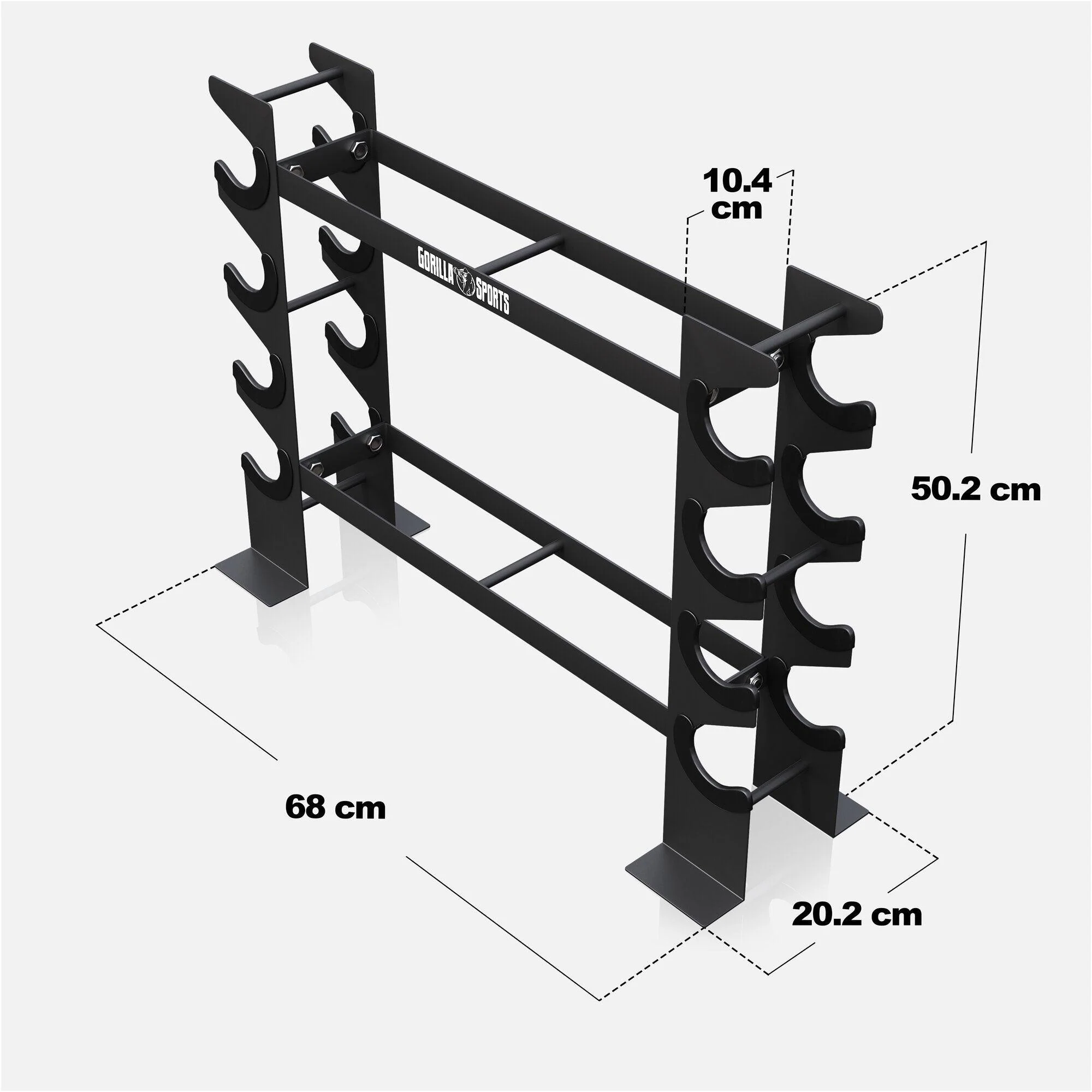 Imagen del producto 6